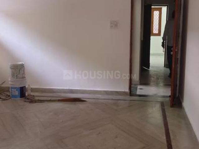 2 BHK Independent Builder Floor in Alaknanda for rent New Delhi. The reference number is 20466251