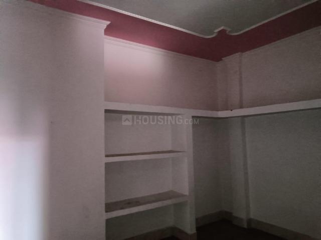 2 BHK Independent Builder Floor in Ali for rent New Delhi. The reference number is 14283926