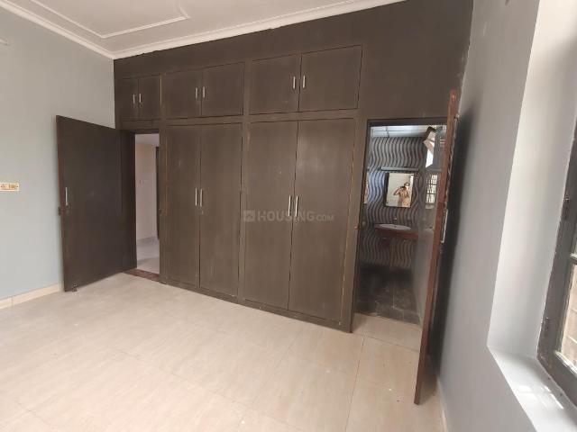 2 BHK Independent Builder Floor in Aliganj for rent Lucknow. The reference number is 16756703