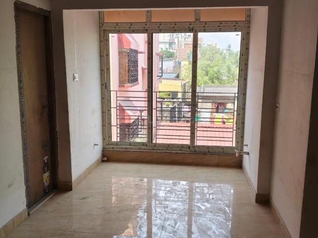 2 BHK Independent Builder Floor in Alipore for resale Kolkata. The reference number is 20971932