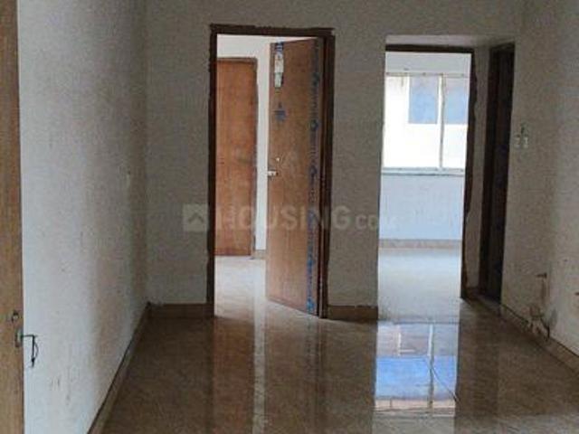 2 BHK Independent Builder Floor in Alipore for resale Kolkata. The reference number is 20972466