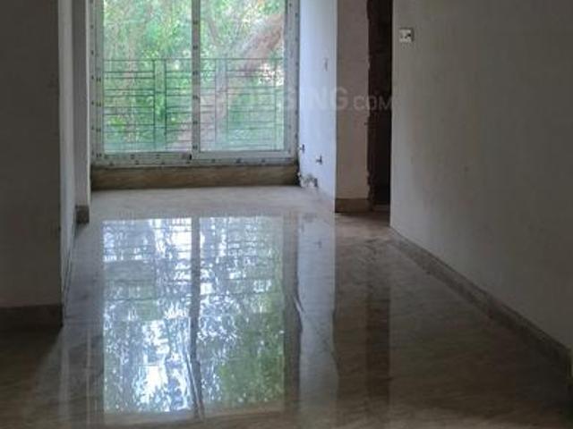 2 BHK Independent Builder Floor in Alipore for resale Kolkata. The reference number is 20972852