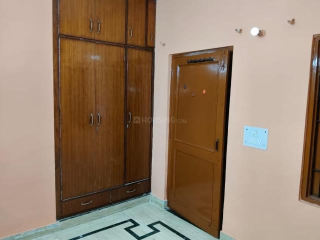 2 BHK Independent Builder Floor in Alpha II for rent Greater Noida. The reference number is 20424368