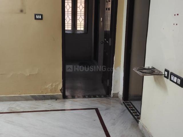 2 BHK Independent Builder Floor in Alwal for rent Secunderabad. The reference number is 8043945