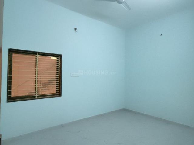 2 BHK Independent Builder Floor in Ama Seoni for rent Raipur. The reference number is 20615751