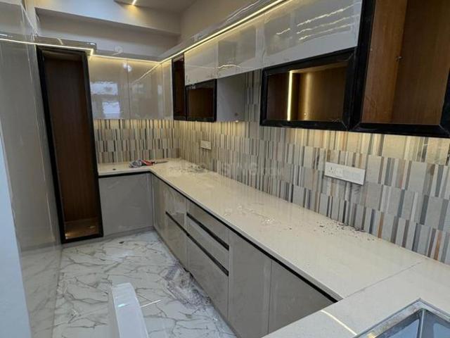 2 BHK Independent Builder Floor in Aman Vihar for rent Dehradun. The reference number is 20256793