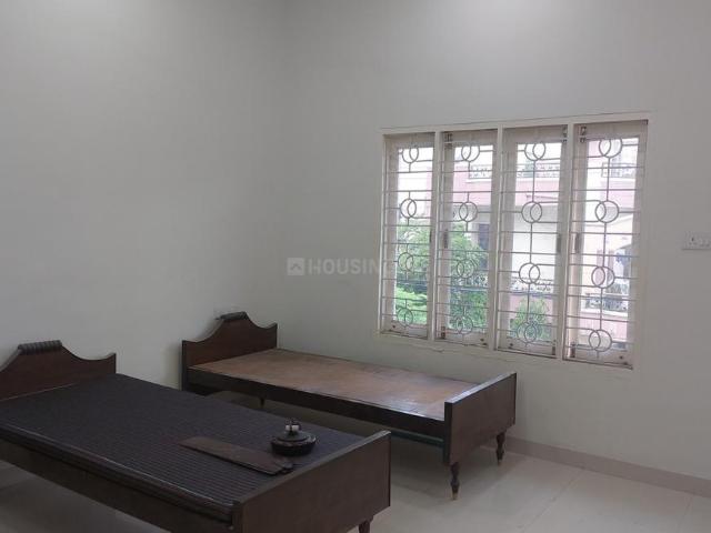2 BHK Independent Builder Floor in Amanaka for rent Raipur. The reference number is 20595480