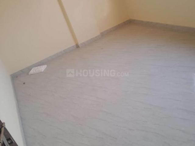 2 BHK Independent Builder Floor in Ambattur for rent Chennai. The reference number is 14777409