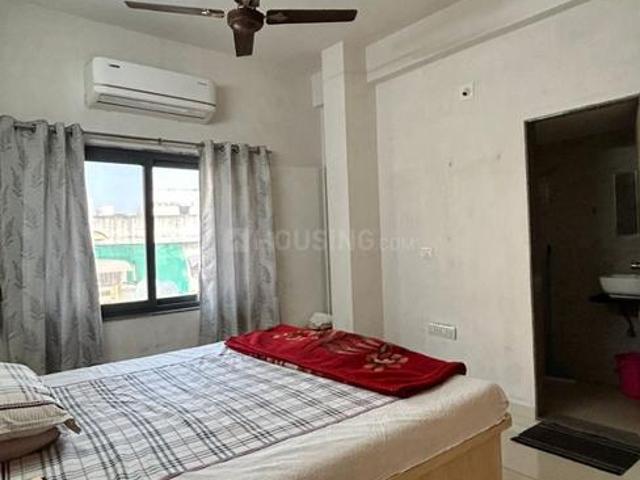 2 BHK Independent Builder Floor in Ambawadi for rent Ahmedabad. The reference number is 19629209