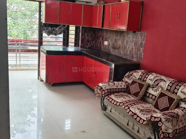 2 BHK Independent Builder Floor in Ambala Cantt for rent Ambala. The reference number is 20681498