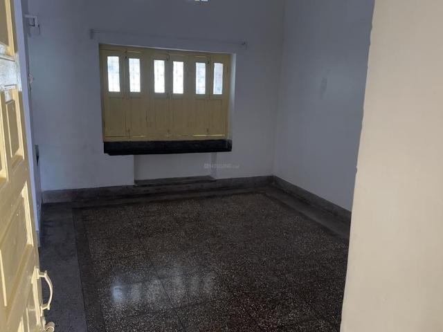 2 BHK Independent Builder Floor in Ambamata for rent Udaipur. The reference number is 20381117