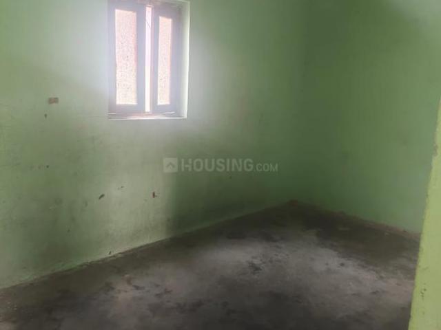 2 BHK Independent Builder Floor in Amberpet for rent Hyderabad. The reference number is 18666603