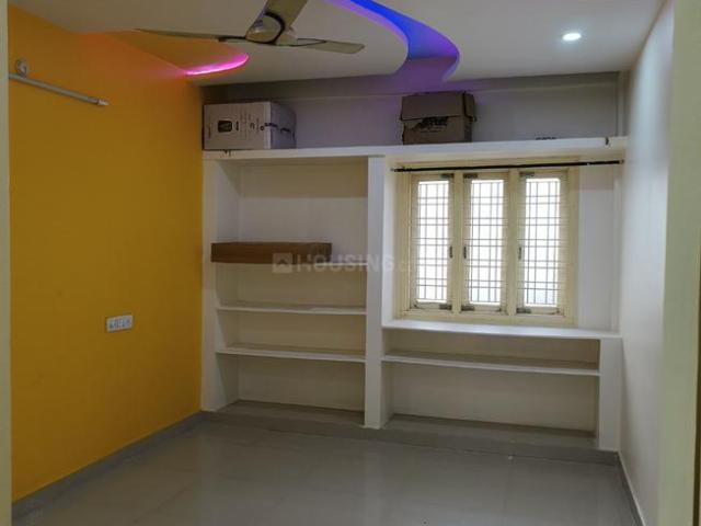 2 BHK Independent Builder Floor in Ameenpur for rent Sangareddy. The reference number is 13130725