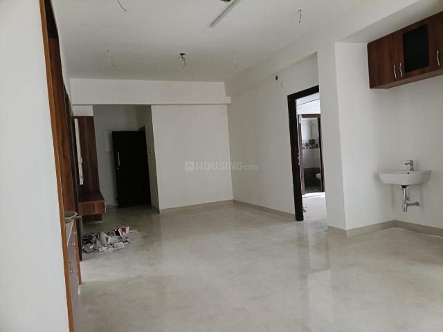 2 BHK Independent Builder Floor in Aminjikarai for rent Chennai. The reference number is 19776488