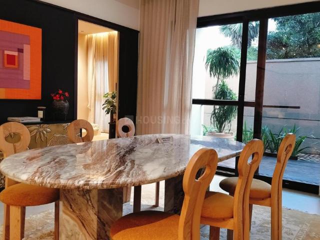 2 BHK Independent Builder Floor in Aminjikarai for resale Chennai. The reference number is 18926100