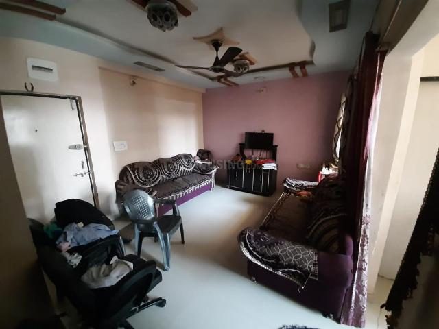 2 BHK Independent Builder Floor in Amraiwadi for resale South East. The reference number is 2928542