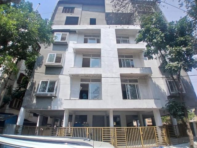 2 BHK Independent Builder Floor in Amrutahalli for rent Bengaluru. The reference number is 20295778