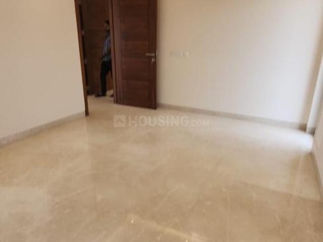 2 BHK Independent Builder Floor in Anand Niketan for resale New Delhi. The reference number is 20302894