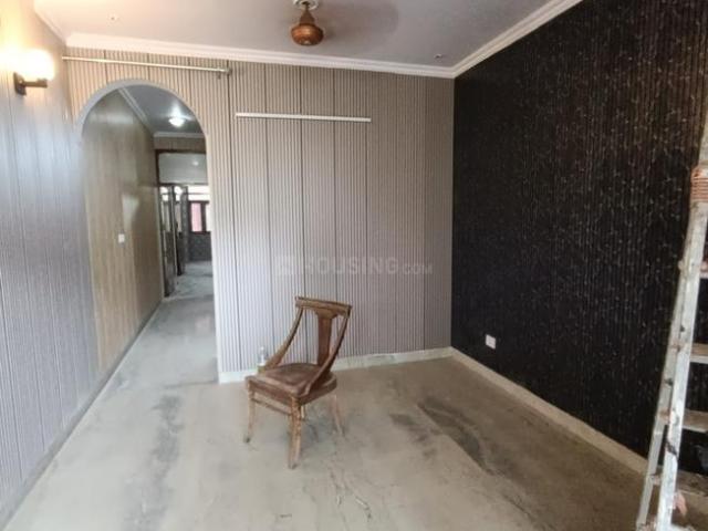 2 BHK Independent Builder Floor in Anand Vihar for rent New Delhi. The reference number is 20923208