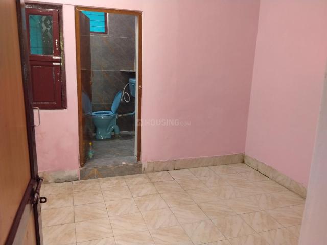 2 BHK Independent Builder Floor in Annai Sathya Nagar for rent Thanjavur. The reference number is 7211257