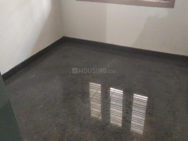 2 BHK Independent Builder Floor in Annapurneshwari Nagar for rent Bengaluru. The reference number is 20480765