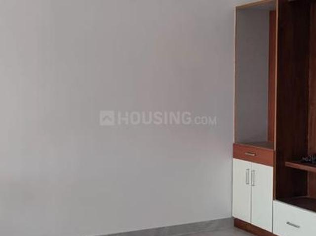 2 BHK Independent Builder Floor in Ansal Golf Links 1 for rent Greater Noida. The reference number is 13410224