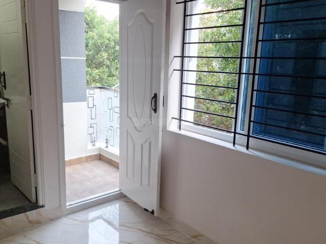 2 BHK Independent Builder Floor in Arakere for rent Bengaluru. The reference number is 18248329
