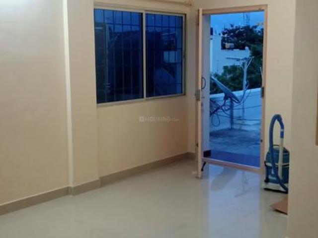 2 BHK Independent Builder Floor in Arakere for rent Bengaluru. The reference number is 7236688