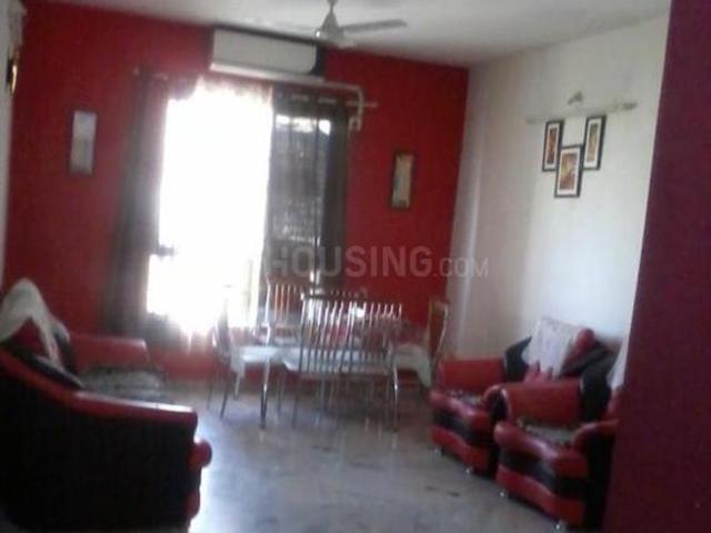2 BHK Independent Builder Floor in Argora for rent Ranchi. The reference number is 12266695