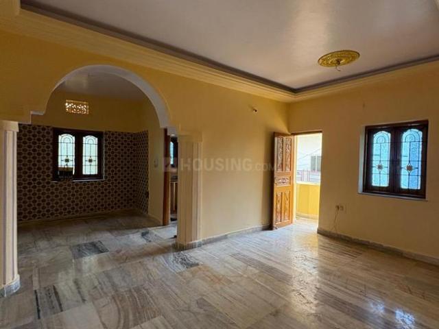 2 BHK Independent Builder Floor in Argora for rent Ranchi. The reference number is 19931990