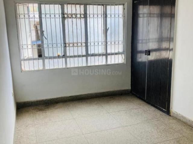 2 BHK Independent Builder Floor in Arera Colony for rent Bhopal. The reference number is 20668366