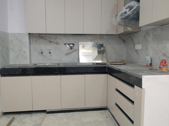 2 BHK Independent Builder Floor in Arjun Nagar for rent New Delhi. The reference number is 18563689