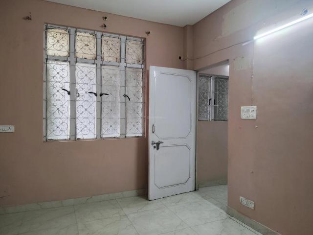 2 BHK Independent Builder Floor in Arjun Nagar for rent New Delhi. The reference number is 18904740