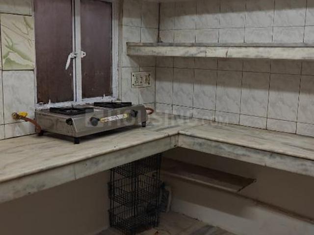 2 BHK Independent Builder Floor in Arjun Nagar for rent New Delhi. The reference number is 19171661