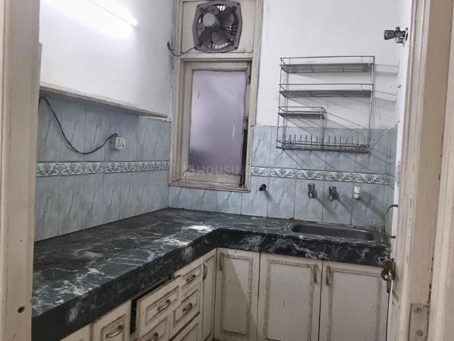 2 BHK Independent Builder Floor in Arjun Nagar for rent New Delhi. The reference number is 19366163