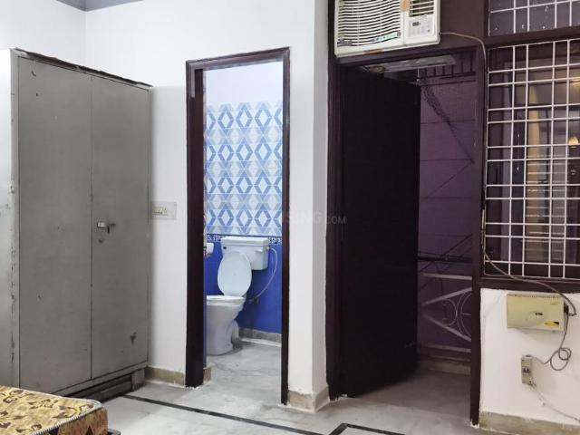 2 BHK Independent Builder Floor in Arjun Nagar for rent New Delhi. The reference number is 19796066