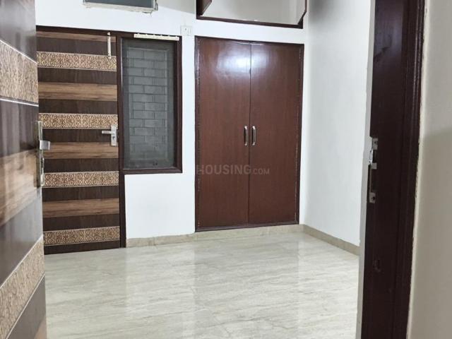 2 BHK Independent Builder Floor in Arjun Nagar for rent New Delhi. The reference number is 19920767