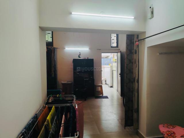 2 BHK Independent Builder Floor in Arjun Nagar for rent New Delhi. The reference number is 20780307