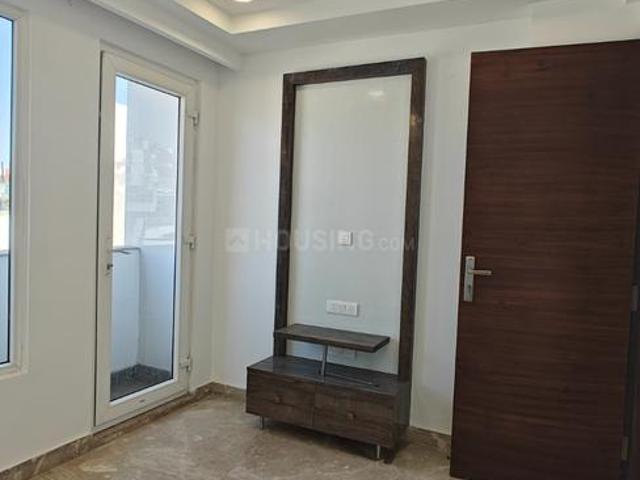 2 BHK Independent Builder Floor in Ashok Nagar for rent New Delhi. The reference number is 16650334