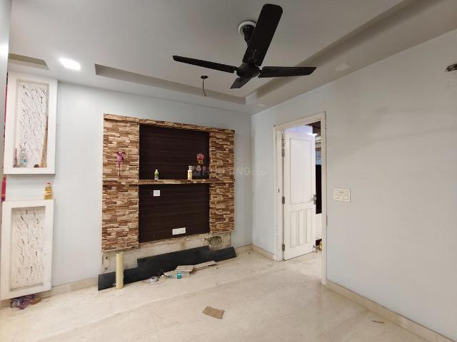 2 BHK Independent Builder Floor in Ashok Nagar for rent New Delhi. The reference number is 20379687
