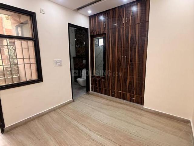 2 BHK Independent Builder Floor in Ashok Nagar for rent New Delhi. The reference number is 20563104