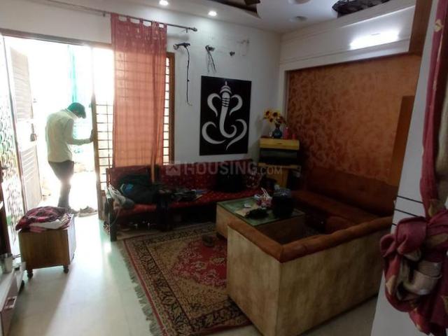 2 BHK Independent Builder Floor in Ashok Nagar for rent New Delhi. The reference number is 20599999