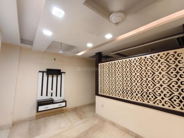 2 BHK Independent Builder Floor in Ashok Nagar for rent New Delhi. The reference number is 20672634