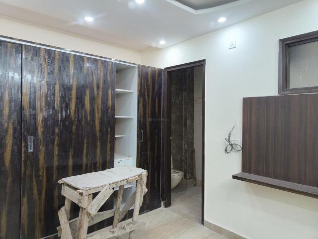 2 BHK Independent Builder Floor in Ashok Nagar for resale New Delhi. The reference number is 10787560