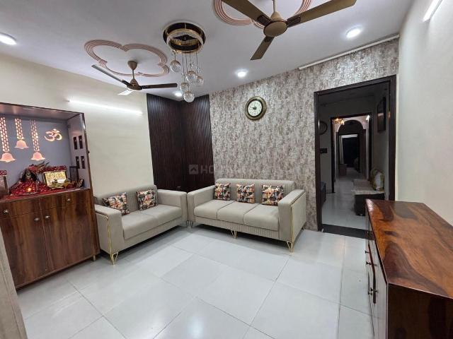 2 BHK Independent Builder Floor in Ashok Nagar for resale New Delhi. The reference number is 20771300