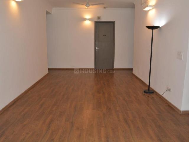 2 BHK Independent Builder Floor in Ashok Nagar for resale New Delhi. The reference number is 6218378