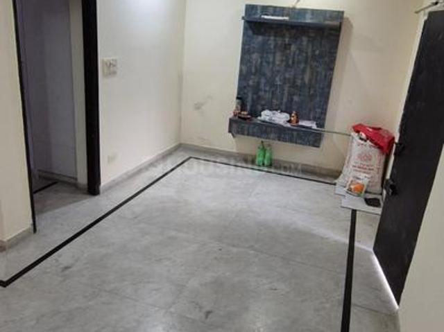 2 BHK Independent Builder Floor in Ashok Vihar for resale New Delhi. The reference number is 19910589