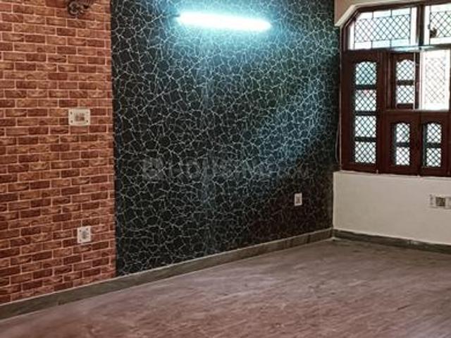 2 BHK Independent Builder Floor in Ashoka Enclave for rent Faridabad. The reference number is 20144508
