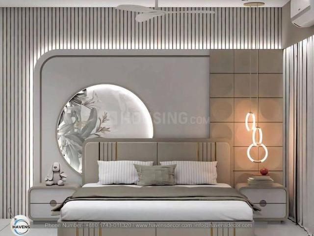 2 BHK Independent Builder Floor in Ashoka Enclave for resale Faridabad. The reference number is 19634272