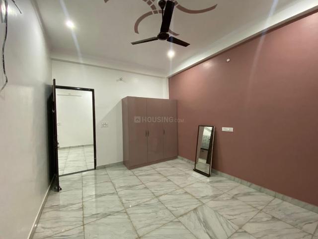 2 BHK Independent Builder Floor in Ashiyana for rent Lucknow. The reference number is 18569288